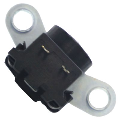 Bobina-de-Pulso-NXR-150-Bros3