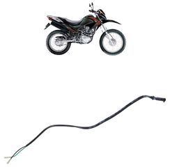 Interruptor-de-Freio-Dianteiro-Honda-NXR-150-Bros1