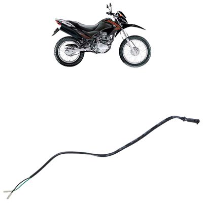 Interruptor-de-Freio-Dianteiro-Honda-NXR-150-Bros1