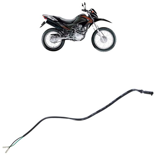 Interruptor-de-Freio-Dianteiro-Honda-NXR-150-Bros1 Interruptor-de-Freio-Dianteiro-Honda-NXR-150-Bros1