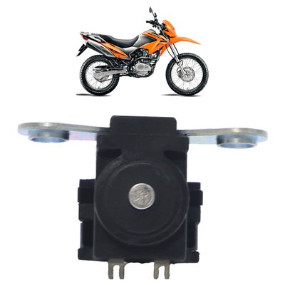 Bobina-de-Pulso-NXR-150-Bros1