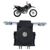 Bobina-de-Pulso-NXR-150-Bros1