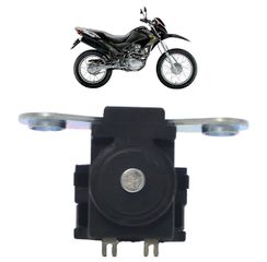 Bobina-de-Pulso-NXR-150-Bros1