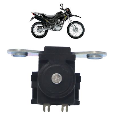 Bobina-de-Pulso-NXR-150-Bros1