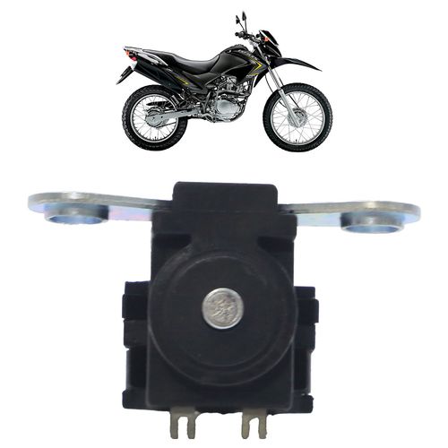 Bobina-de-Pulso-NXR-150-Bros1 Bobina-de-Pulso-NXR-150-Bros1