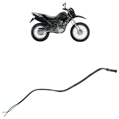 Interruptor-de-Freio-Dianteiro-Honda-NXR-150-Bros1 Interruptor-de-Freio-Dianteiro-Honda-NXR-150-Bros1