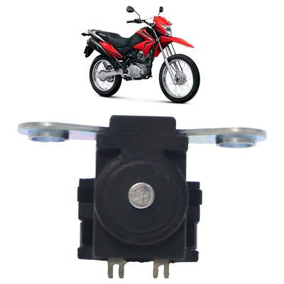 Bobina-de-Pulso-NXR-150-Bros1