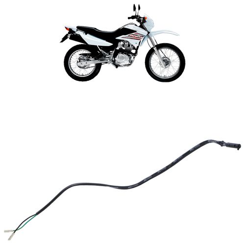 Interruptor-de-Freio-Dianteiro-Honda-NXR-125-Bros1 Interruptor-de-Freio-Dianteiro-Honda-NXR-125-Bros1