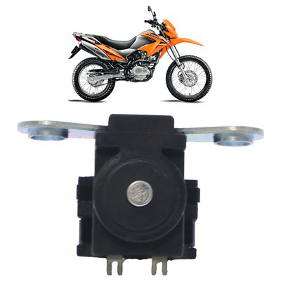 Bobina-de-Pulso-NXR-150-Bros1