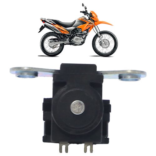 Bobina-de-Pulso-NXR-150-Bros1 Bobina-de-Pulso-NXR-150-Bros1