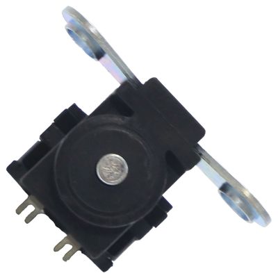 Bobina-de-Pulso-NXR-150-Bros6