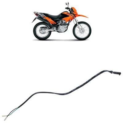 Interruptor-de-Freio-Dianteiro-Honda-NXR-125-Bros1
