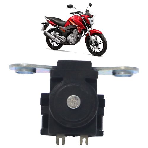 Bobina-de-Pulso-CG-160-Titan1 Bobina-de-Pulso-CG-160-Titan1