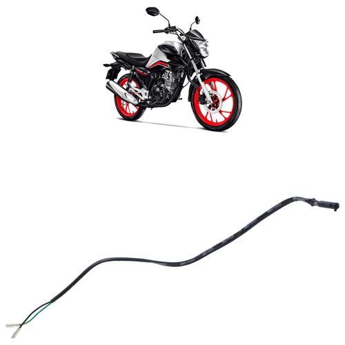 Interruptor-de-Freio-Dianteiro-Honda-CG-1601 Interruptor-de-Freio-Dianteiro-Honda-CG-1601