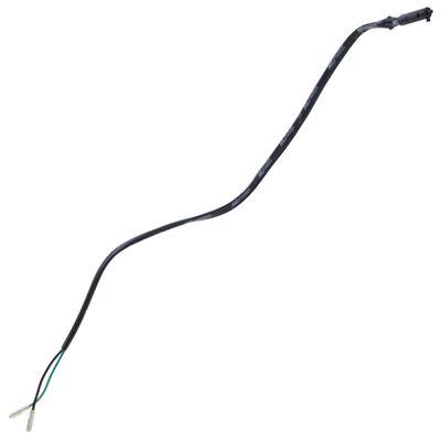 Interruptor-de-Freio-Dianteiro-Honda-CG-1602