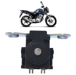 Bobina-de-Pulso-CG-160-Fan1