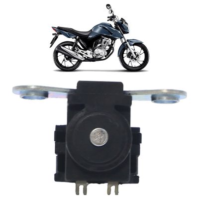 Bobina-de-Pulso-CG-160-Fan1