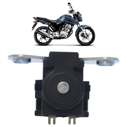 Bobina-de-Pulso-CG-160-Fan1 Bobina-de-Pulso-CG-160-Fan1