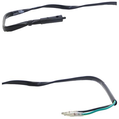 Interruptor-de-Freio-Dianteiro-Honda-CG-1603
