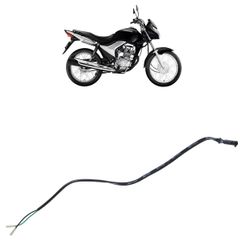 Interruptor-de-Freio-Honda-CG-150-Titan1