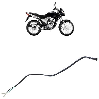 Interruptor-de-Freio-Honda-CG-150-Titan1