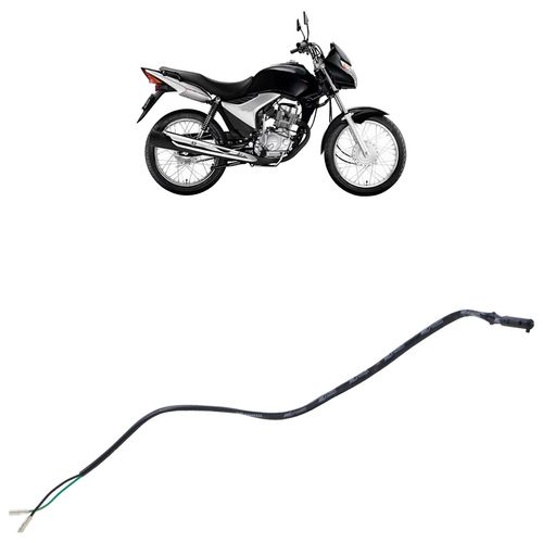 Interruptor-de-Freio-Honda-CG-150-Titan1 Interruptor-de-Freio-Honda-CG-150-Titan1