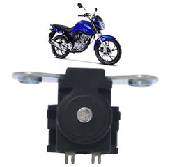 Bobina-de-Pulso-CG-160-Fan1