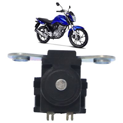 Bobina-de-Pulso-CG-160-Fan1