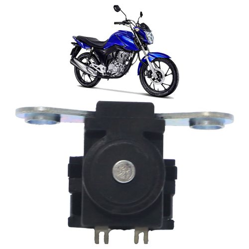 Bobina-de-Pulso-CG-160-Fan1 Bobina-de-Pulso-CG-160-Fan1