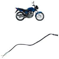 Interruptor-de-Freio-Honda-CG-150-Titan1