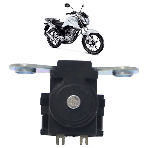 Bobina-de-Pulso-CG-160-Cargo1 Bobina-de-Pulso-CG-160-Cargo1