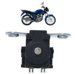 Bobina-de-Pulso-CG-150-Titan1