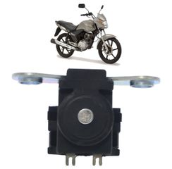 Bobina-de-Pulso-CG-150-Titan1