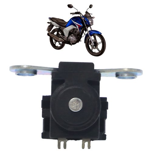 Bobina-de-Pulso-CG-150-Titan1 Bobina-de-Pulso-CG-150-Titan1