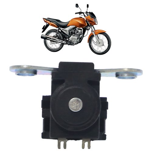 Bobina-de-Pulso-CG-150-Titan1 Bobina-de-Pulso-CG-150-Titan1