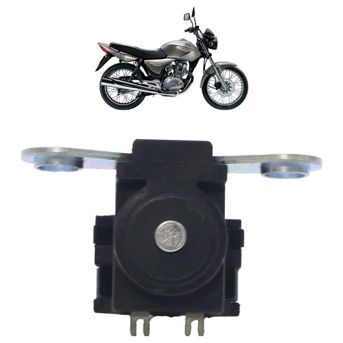 Bobina-de-Pulso-CG-150-Titan1 Bobina-de-Pulso-CG-150-Titan1