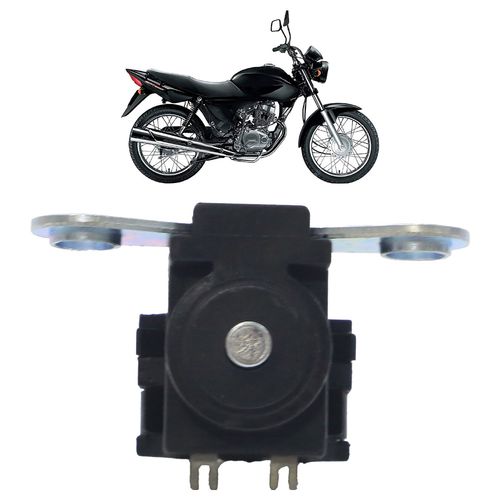 Bobina-de-Pulso-CG-150-Titan1 Bobina-de-Pulso-CG-150-Titan1