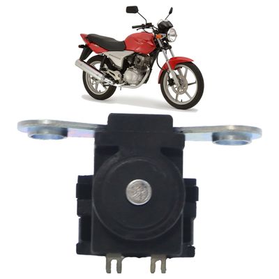 Bobina-de-Pulso-CG-150-Sport1