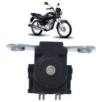 Bobina-de-Pulso-CG-150-Fan1