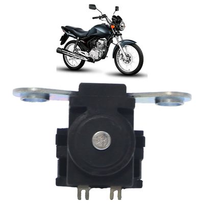 Bobina-de-Pulso-CG-150-Fan1