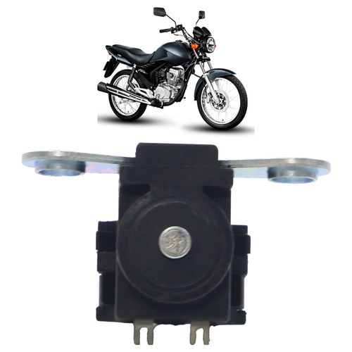 Bobina-de-Pulso-CG-150-Fan1 Bobina-de-Pulso-CG-150-Fan1