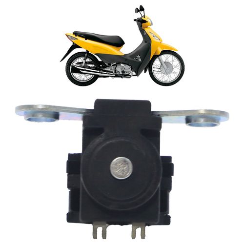 Bobina-de-Pulso-Biz-1251 Bobina-de-Pulso-Biz-1251