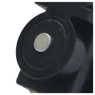 Bobina-de-Pulso-Biz-1255