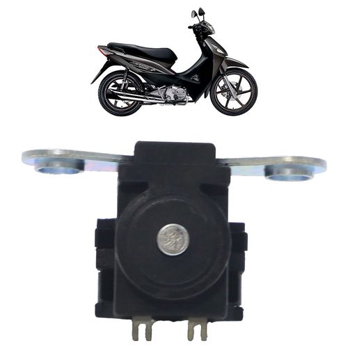 Bobina-de-Pulso-Biz-1251 Bobina-de-Pulso-Biz-1251