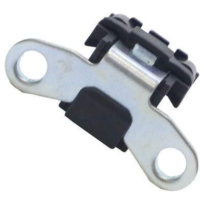 Bobina-de-Pulso-Biz-1254