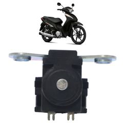 Bobina-de-Pulso-Biz-1251