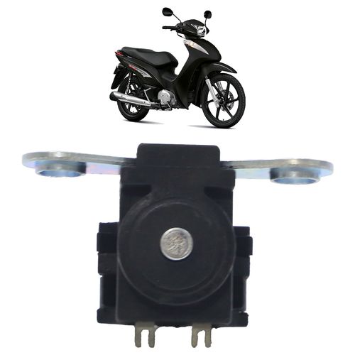 Bobina-de-Pulso-Biz-1251 Bobina-de-Pulso-Biz-1251