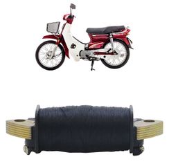 Bobina-de-Forca-Honda-C-100-Dream1