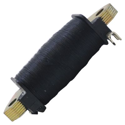 Bobina-de-Forca-Honda-C-100-Dream3