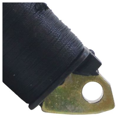 Bobina-de-Forca-Honda-C-100-Dream5